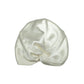 Wholesale women's silk sleeping caps | Wonderxfans bulk activewear