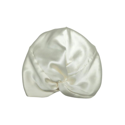Wholesale women's silk sleeping caps | Wonderxfans bulk activewear
