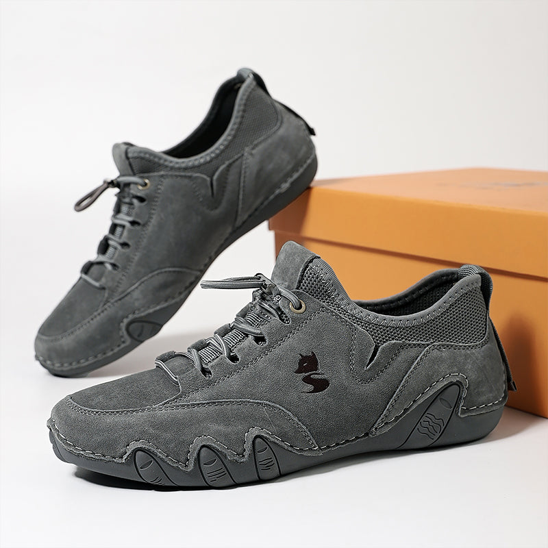 Wholesale women's outdoor sports and casual shoes