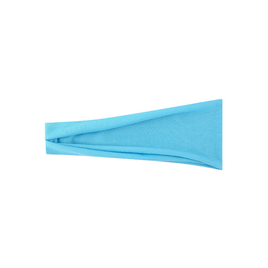 Wholesale Solid Color Sweat-absorbing Sports Yoga | Wonderxfans bulk activewear