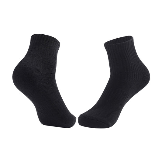 Wholesale Basketball Outdoor Sports Breathable Mid-Calf | Wonderxfans bulk activewear