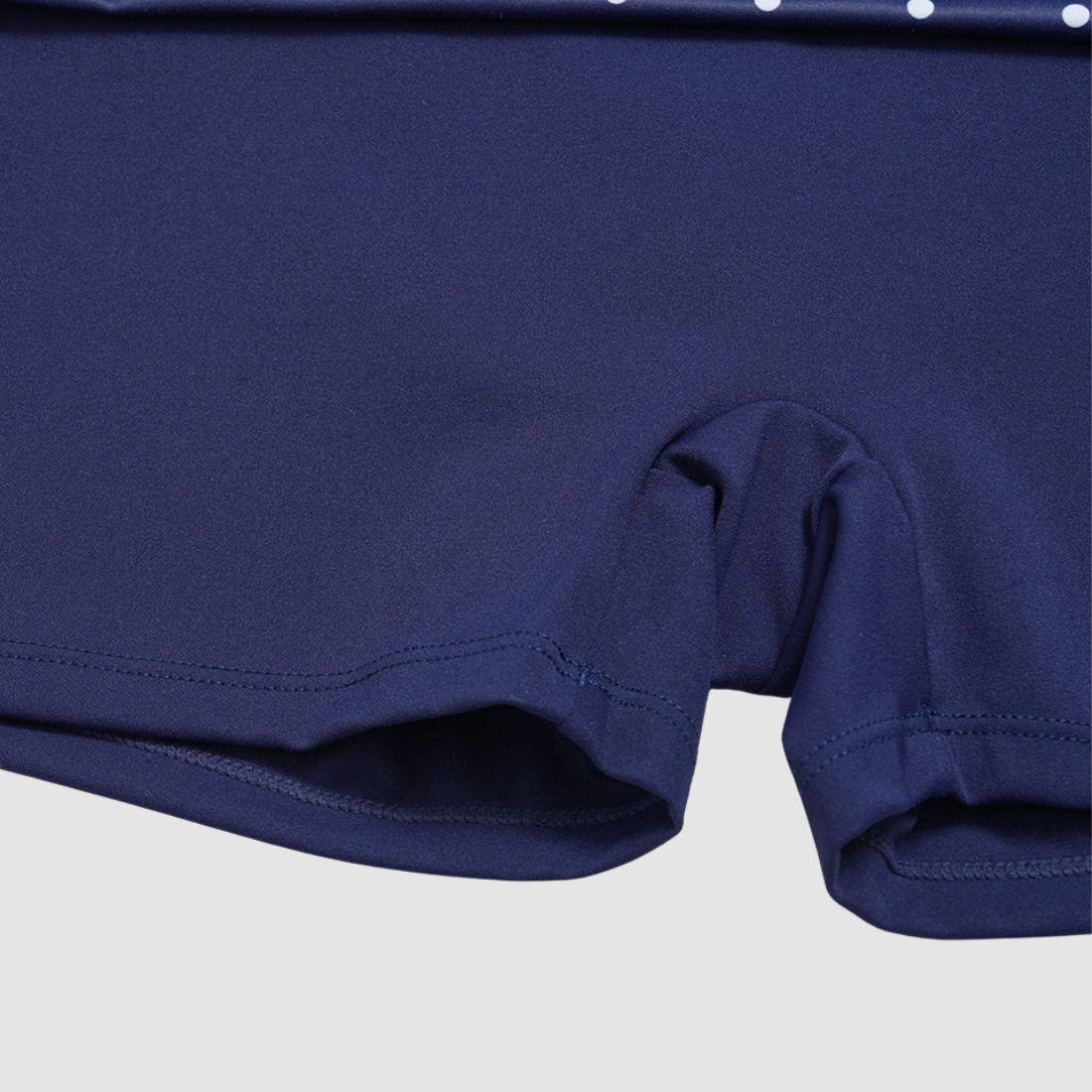 Wholesale Women's Long-Sleeve + Shorts Yoga Fitness Set