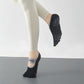 Wholesale Yoga Non Slip Sports Floor | Wonderxfans bulk activewear