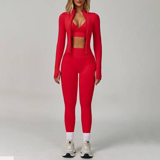 Wholesale seamless Sports Bra + Full | Wonderxfans bulk activewear
