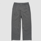 Wholesale Men's Water-Resistant Hardshell Outdoor Pants – Windproof Hiking Trekking Trousers