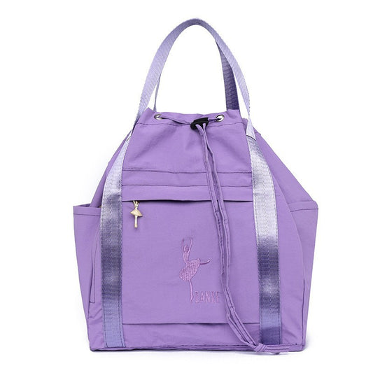 Wholesale Lightweight Convertible Double Shoulder Casual | Wonderxfans bulk activewear