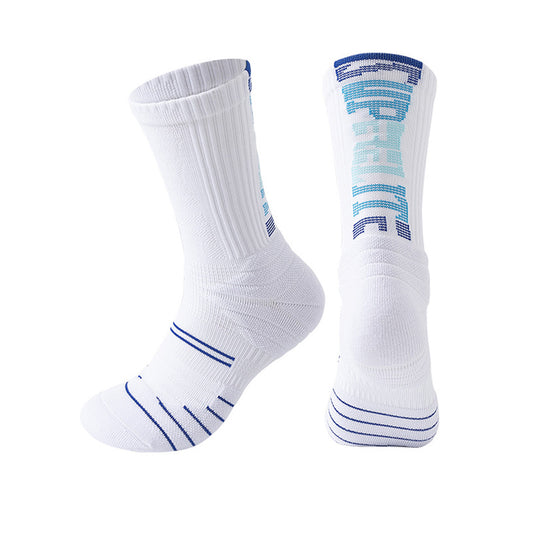Wholesale Basketball Outdoor Sports Football High | Wonderxfans bulk activewear
