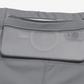 Wholesale Men's High-Waist Compression Shorts – Tummy Control Double-Layer Gym Shorts
