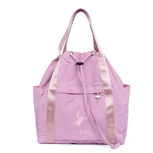 Wholesale Lightweight Convertible Double Shoulder Casual | Wonderxfans bulk activewear