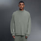 Men's Half-Zip Air Layer Sweatshirt