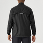 Wholesale Men's Lightweight Breathable Outdoor Sun Protection Jacket – Quick-Dry UPF50+ Sportswear