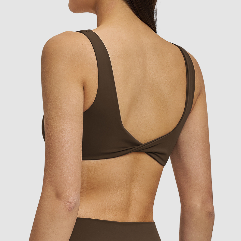 Wholesale high bounce sports vest with | Wonderxfans bulk activewear