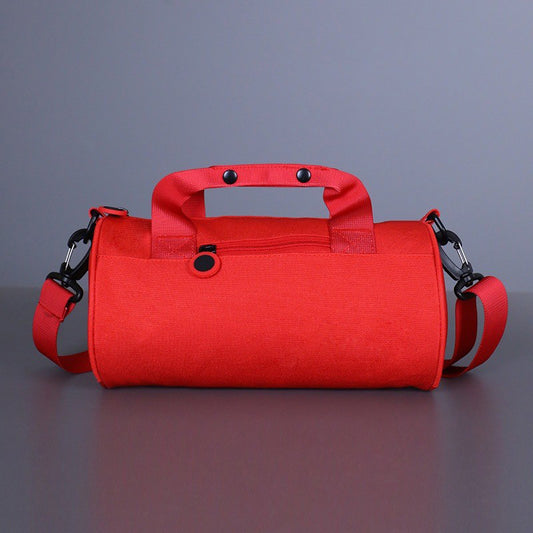 Wholesale Large-capacity Waterproof Convertible GYM Duffel | Wonderxfans bulk activewear