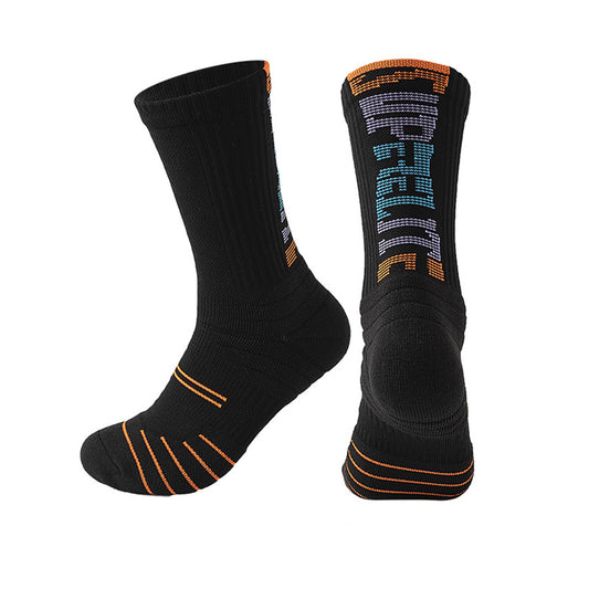 Wholesale Basketball Outdoor Sports Football High | Wonderxfans bulk activewear