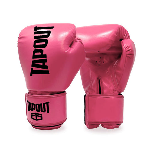 Wholesale Taekwondo Gloves Training Muay Thai | Wonderxfans bulk activewear