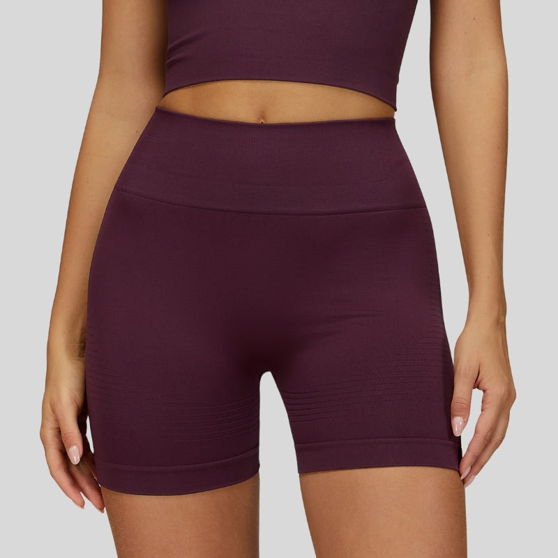 Wholesale Seamless Skinny High Waisted Yoga | Wonderxfans bulk activewear