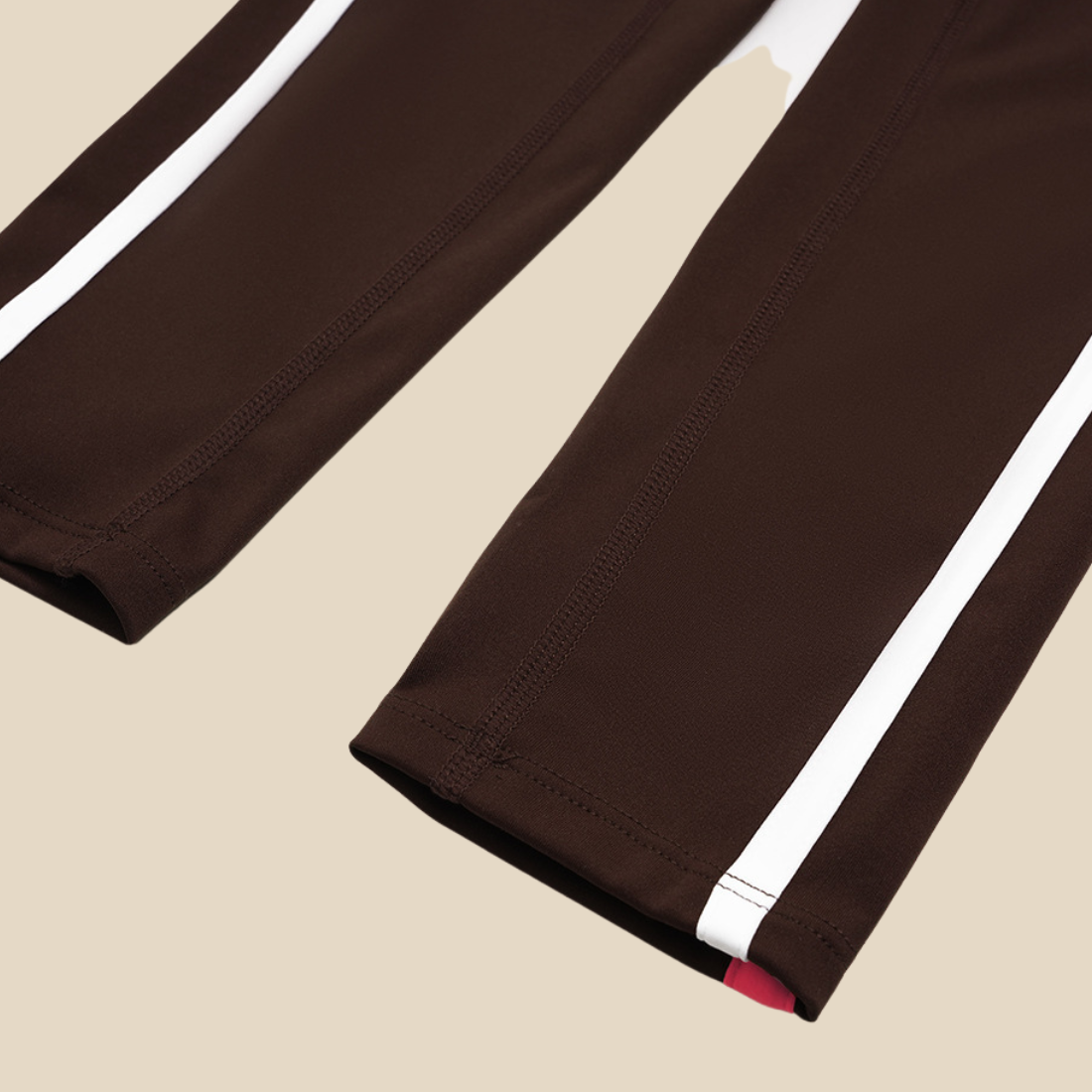 Wholesale Women's Sports Vest, Long Pants & Stand-Collar Jacket Yoga Set
