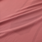 Wholesale Quick-drying slim-fit short-sleeve sports T-shirt | Wonderxfans bulk activewear
