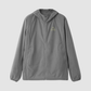 Wholesale Men’s Hooded Outdoor Sun Jacket – Polyester