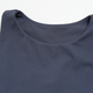 Wholesale Women's Brushed Fabric Sports Bra and Wide-Leg Pants Set