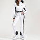 Wholesale Women's Warm and Waterproof Ski | Wonderxfans bulk activewear