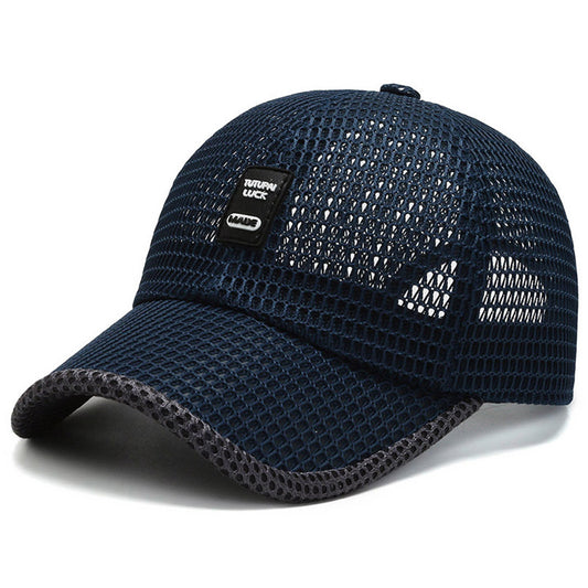 Wholesale Outdoor Casual Sun Hat Sun | Wonderxfans bulk activewear