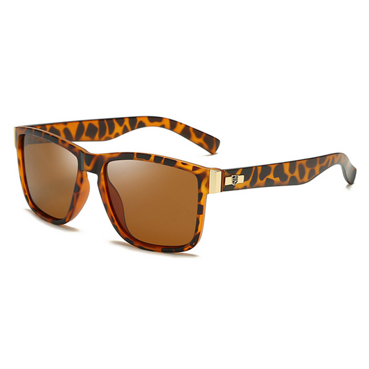 Wholesale Cycling Sunglasses Square Frame Fashion | Wonderxfans bulk activewear