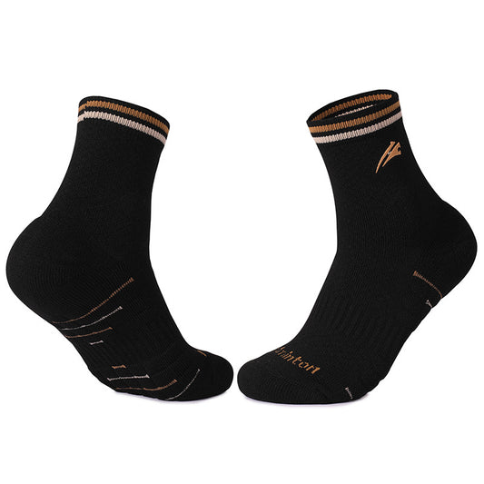 Wholesale Coolmax Antimicrobial Quick-dry Athletic Badminton | Wonderxfans bulk activewear