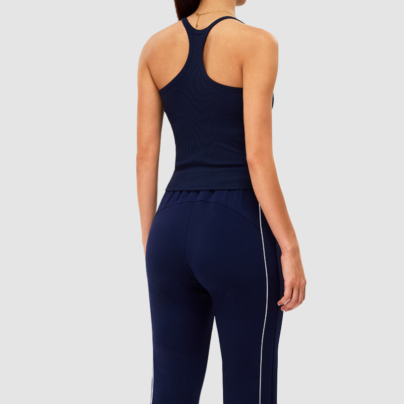 Wholesale Yoga and Fitness tank top