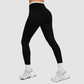 Wholesale color block quick drying sports | Wonderxfans bulk activewear