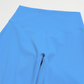 Wholesale Women's Zip-Up Yoga Jacket Set – Relaxed Wide-Leg Pants Activewear Set