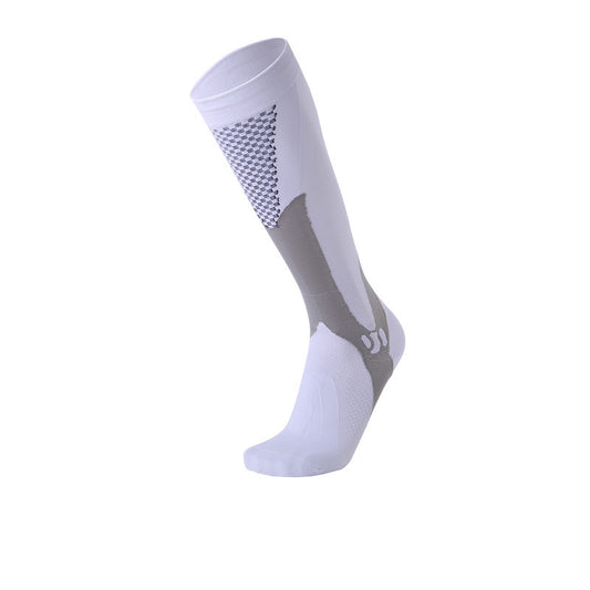 Wholesale Non-Slip Marathon Compression Stockings | Wonderxfans bulk activewear