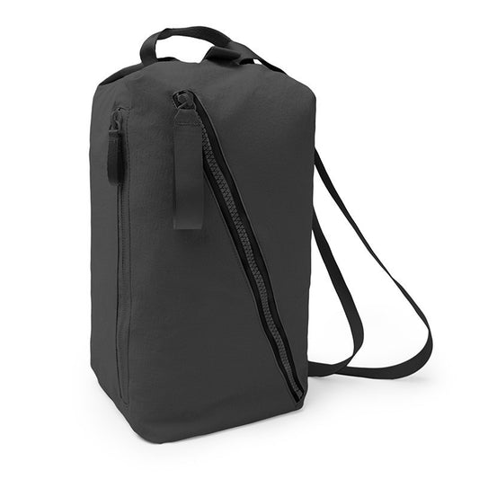 Wholesale Single Shoulder Crossbody GYM Bag | Wonderxfans bulk activewear