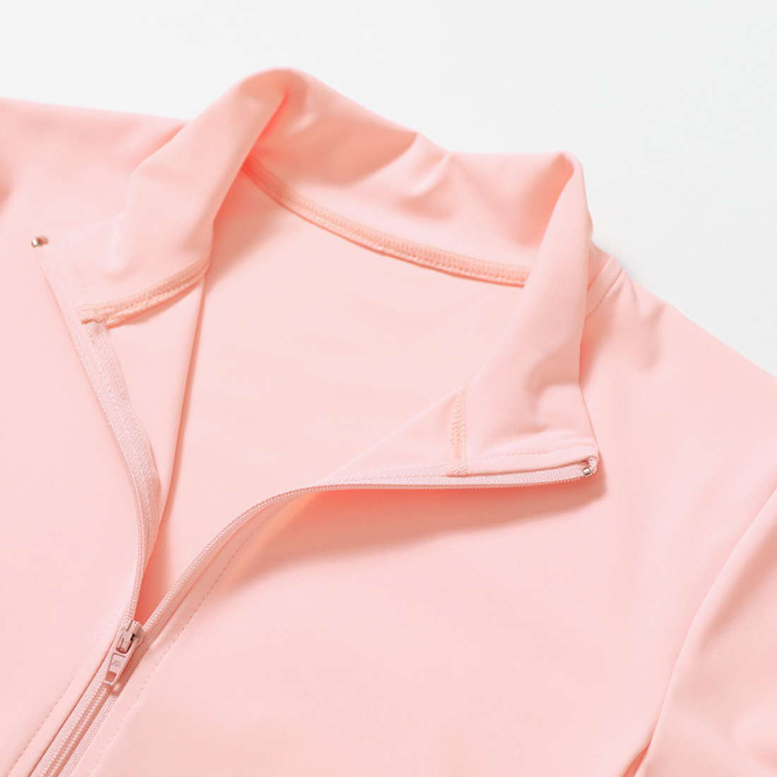 Wholesale Wholesale 3-Piece Yoga Set – Cardigan & Bra & Leggings Fitness Outfit