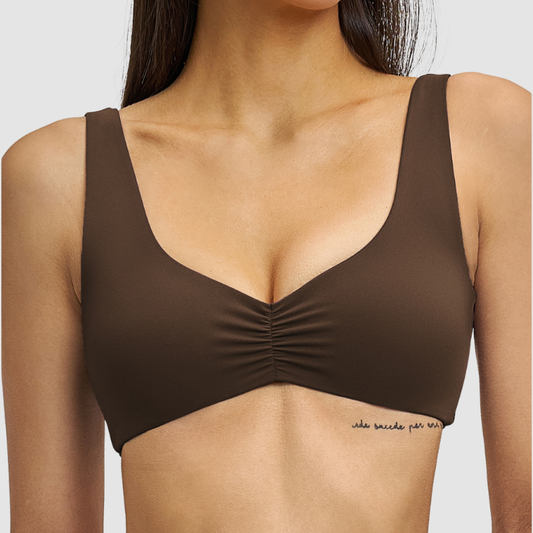Wholesale high bounce sports vest with | Wonderxfans bulk activewear