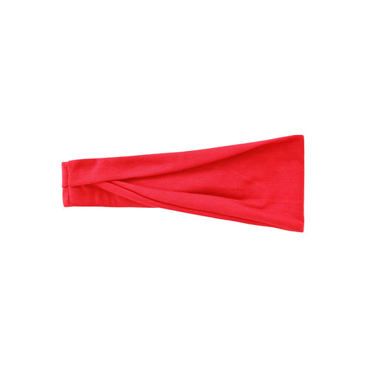 Wholesale Solid Color Sweat-absorbing Sports Yoga | Wonderxfans bulk activewear