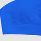 Wholesale Seamless Racerback Tank Top & High-Waist Biker Shorts Set – Quick-Dry Yoga 2-Piece