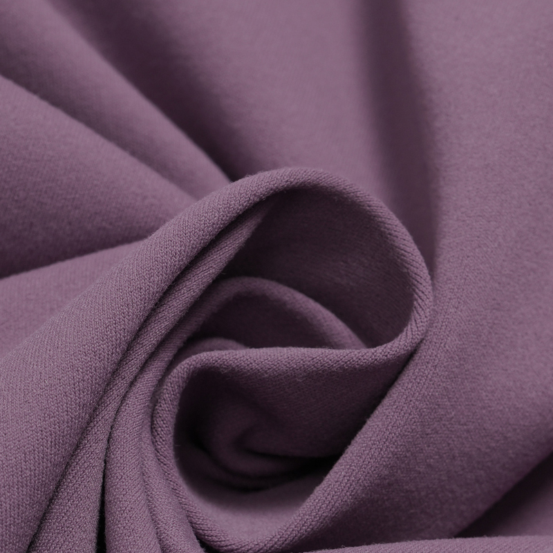 Wholesale high-waisted cross-waist wide-leg pants