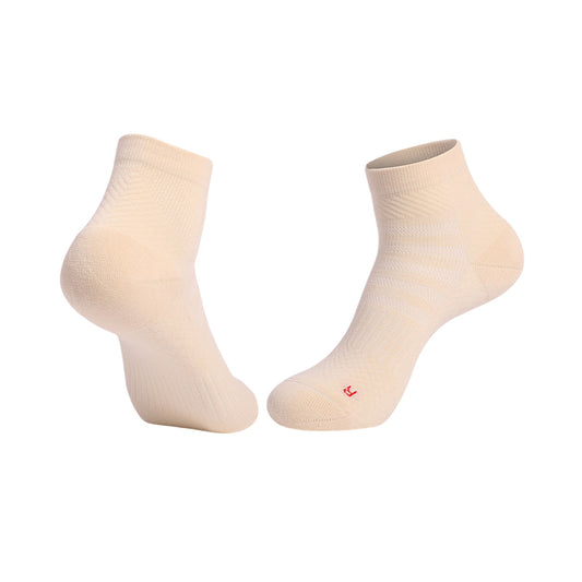 Wholesale Professional Badminton Socks And Sports | Wonderxfans bulk activewear