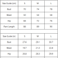 Wholesale contrasting vest+cross waistline legging set | Wonderxfans bulk activewear
