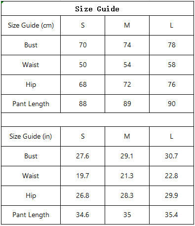 Wholesale contrasting vest+cross waistline legging set | Wonderxfans bulk activewear