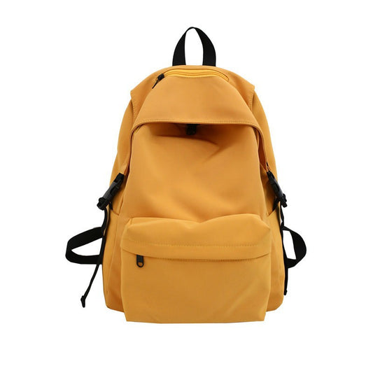 Wholesale Large-capacity Lightweight Double Shoulder Casual | Wonderxfans bulk activewear