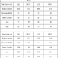 Wholesale Slimming Long Sleeve Tops and | Wonderxfans bulk activewear