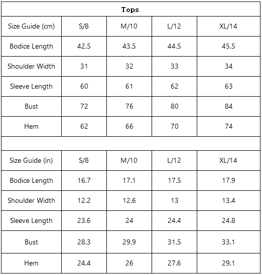Wholesale Slimming Long Sleeve Tops and | Wonderxfans bulk activewear