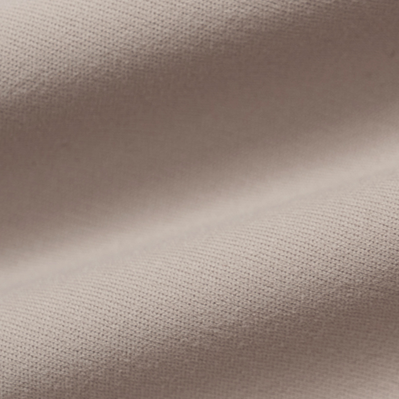 Wholesale Flared Wide-Leg Yoga Pants