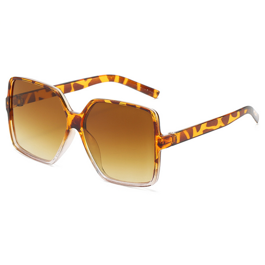 Wholesale Fashion Sports Driving Large Frame | Wonderxfans bulk activewear