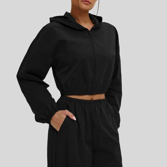 Wholesale sun protection and windproof athletic | Wonderxfans bulk activewear