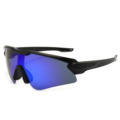 Wholesale Sports Sunglasses Outdoor Bicycle Sunglasses | Wonderxfans bulk activewear