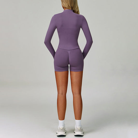 Wholesale seamless Sports Bra + Full | Wonderxfans bulk activewear