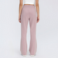 Wholesale Loose Breathable Skin friendly Wide Leg Yoga Pants